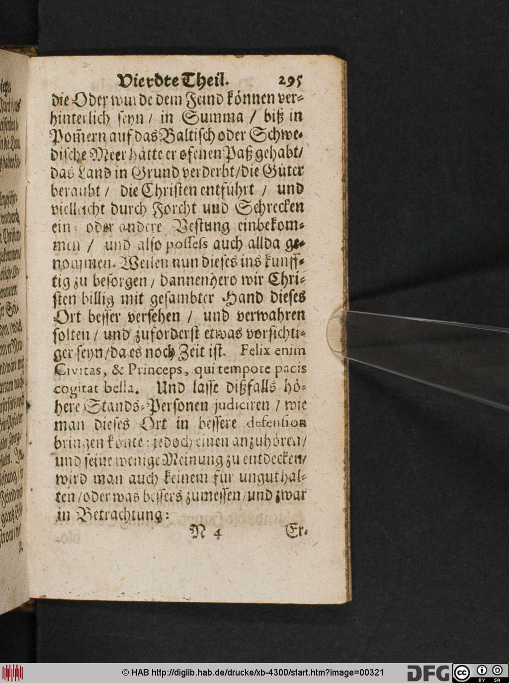 http://diglib.hab.de/drucke/xb-4300/00321.jpg
