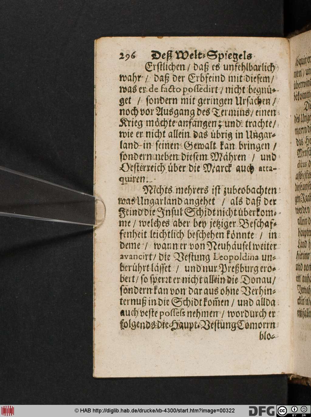 http://diglib.hab.de/drucke/xb-4300/00322.jpg