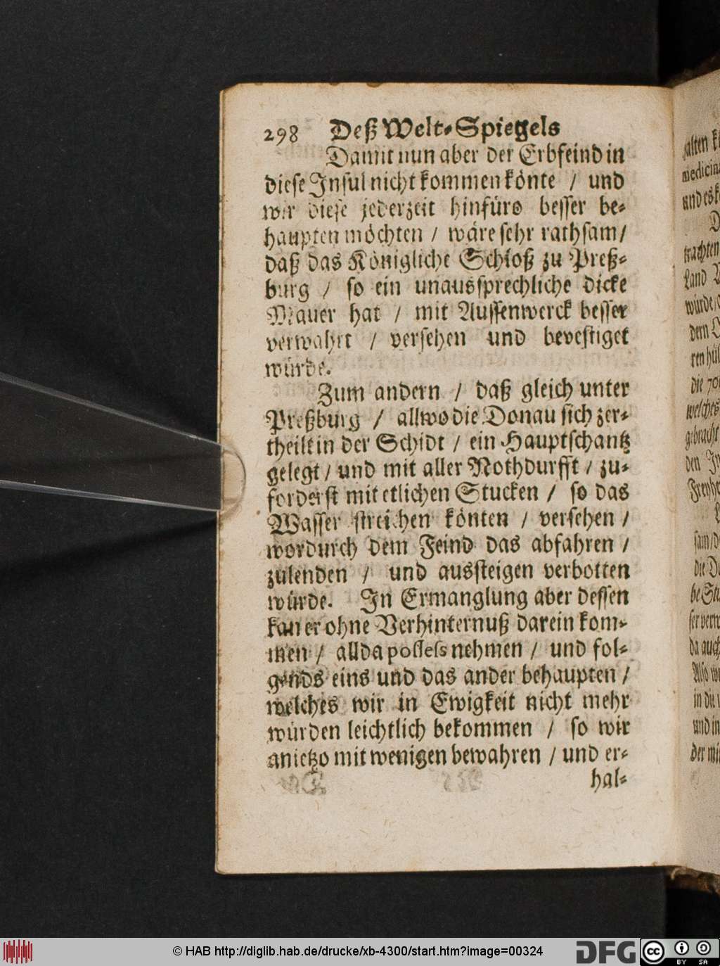 http://diglib.hab.de/drucke/xb-4300/00324.jpg
