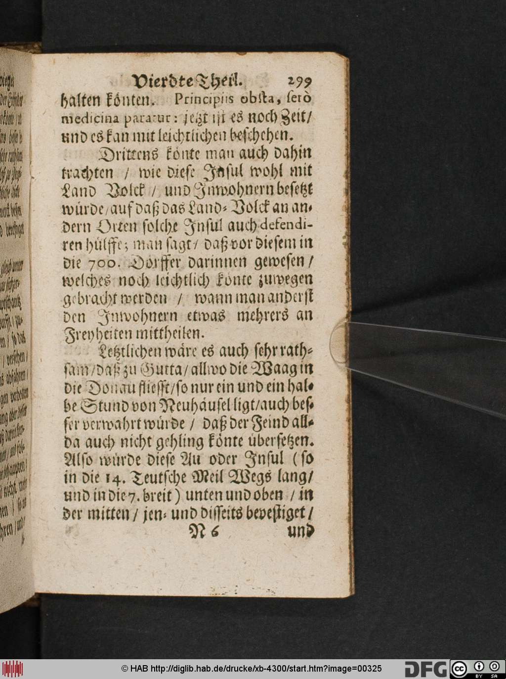 http://diglib.hab.de/drucke/xb-4300/00325.jpg