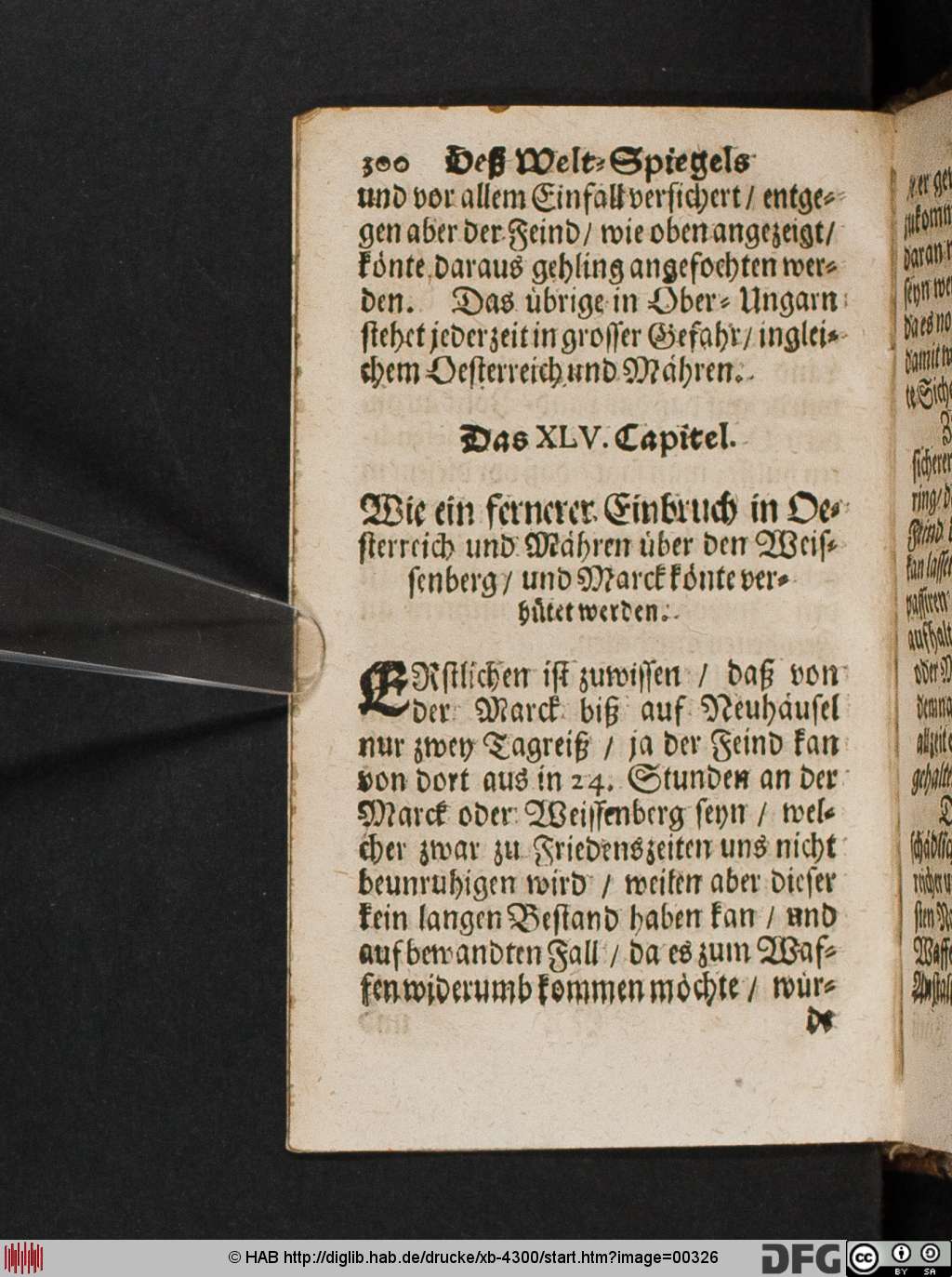 http://diglib.hab.de/drucke/xb-4300/00326.jpg
