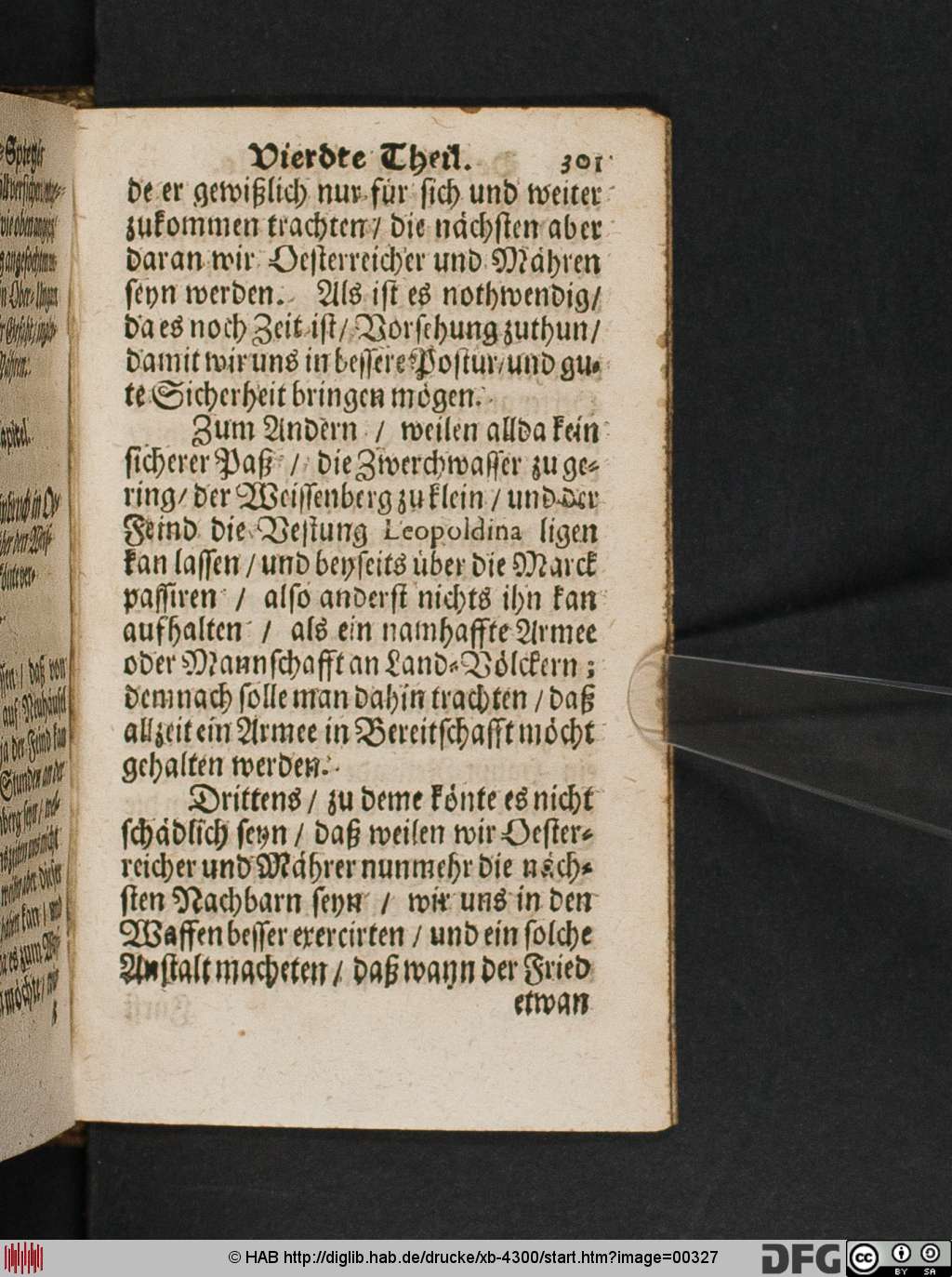 http://diglib.hab.de/drucke/xb-4300/00327.jpg