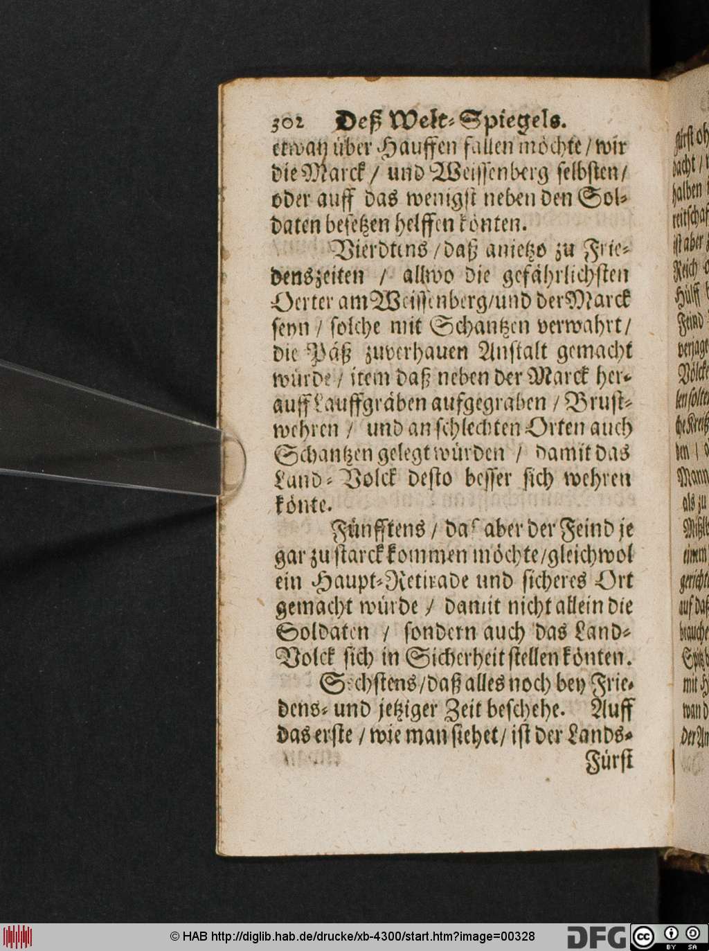 http://diglib.hab.de/drucke/xb-4300/00328.jpg