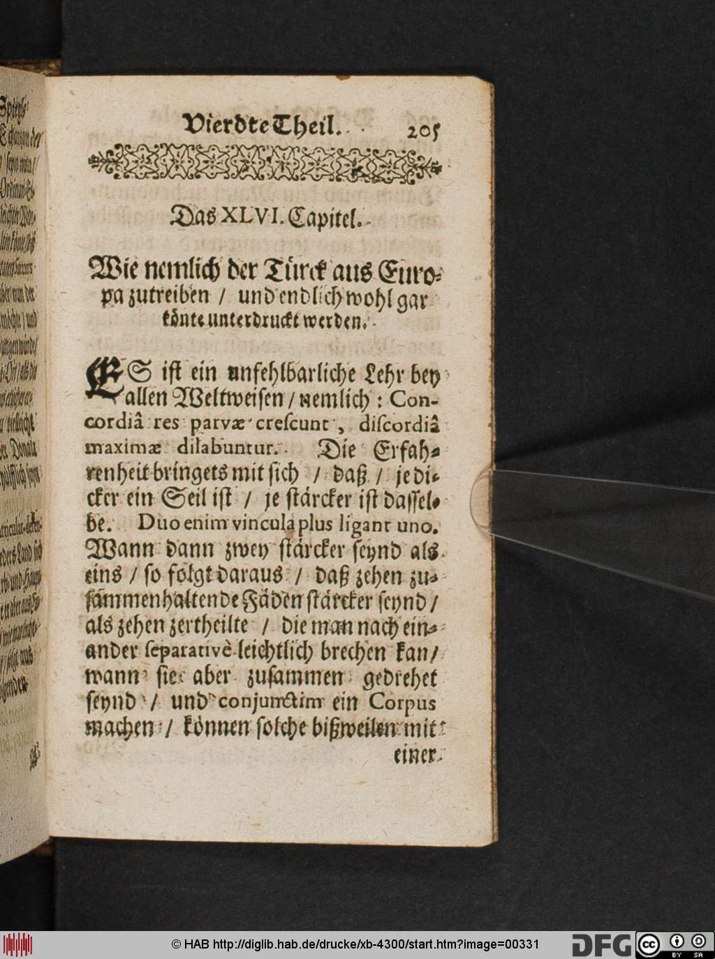 http://diglib.hab.de/drucke/xb-4300/00331.jpg
