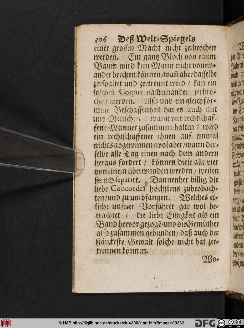 http://diglib.hab.de/drucke/xb-4300/00332.jpg