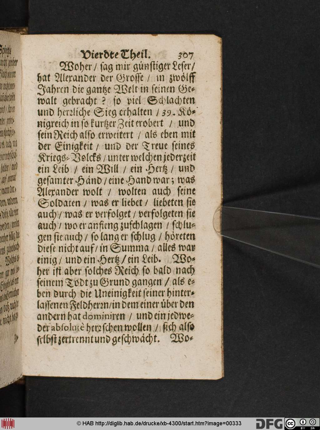 http://diglib.hab.de/drucke/xb-4300/00333.jpg