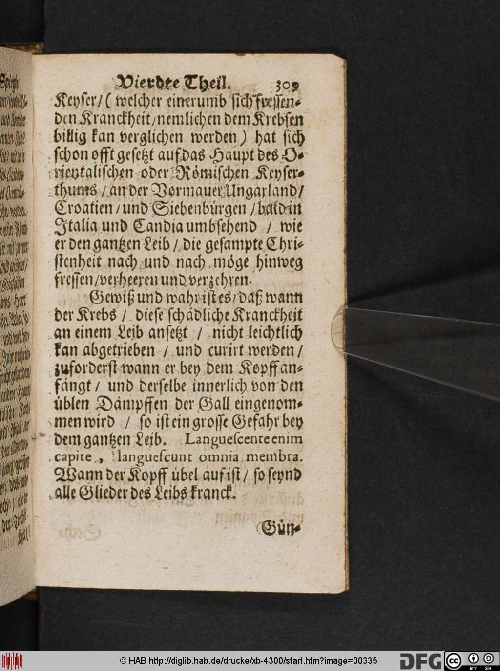 http://diglib.hab.de/drucke/xb-4300/00335.jpg