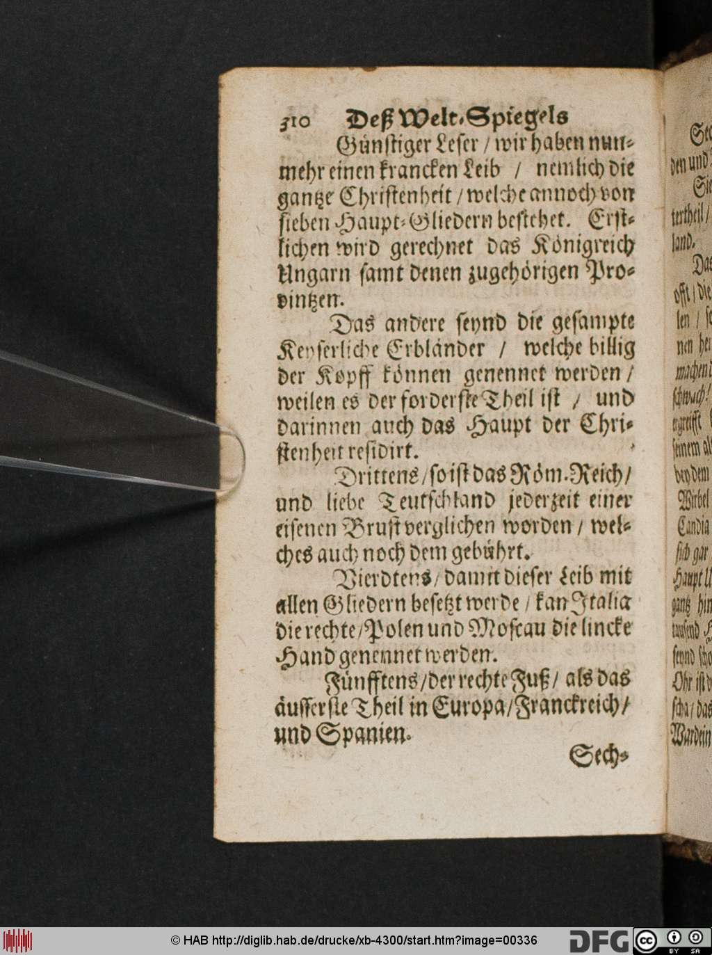 http://diglib.hab.de/drucke/xb-4300/00336.jpg