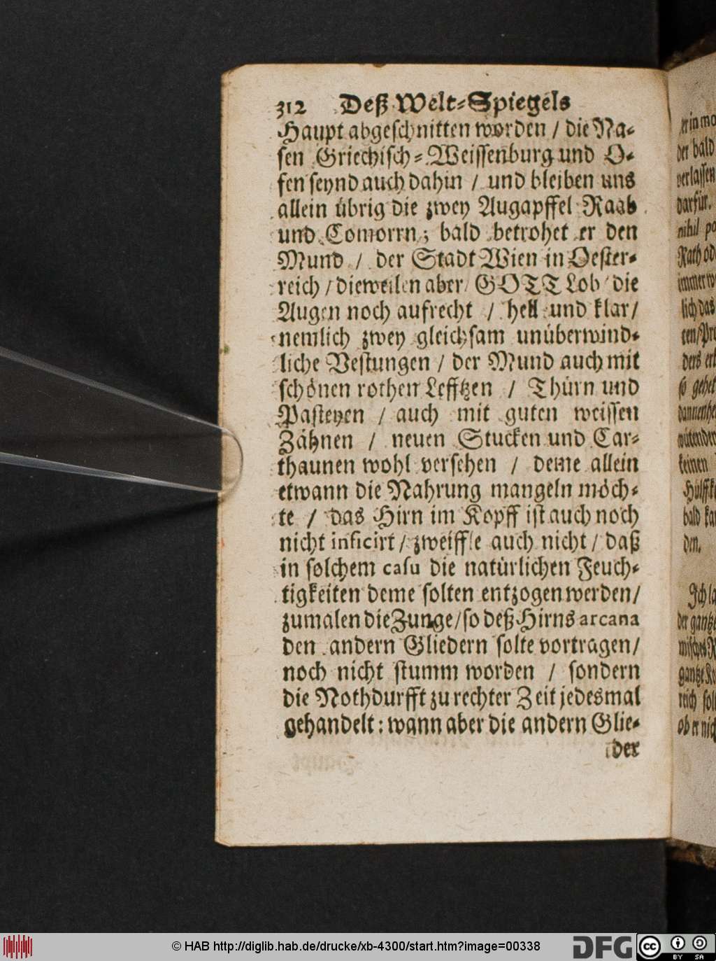 http://diglib.hab.de/drucke/xb-4300/00338.jpg