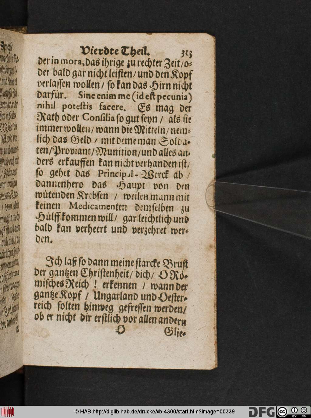 http://diglib.hab.de/drucke/xb-4300/00339.jpg