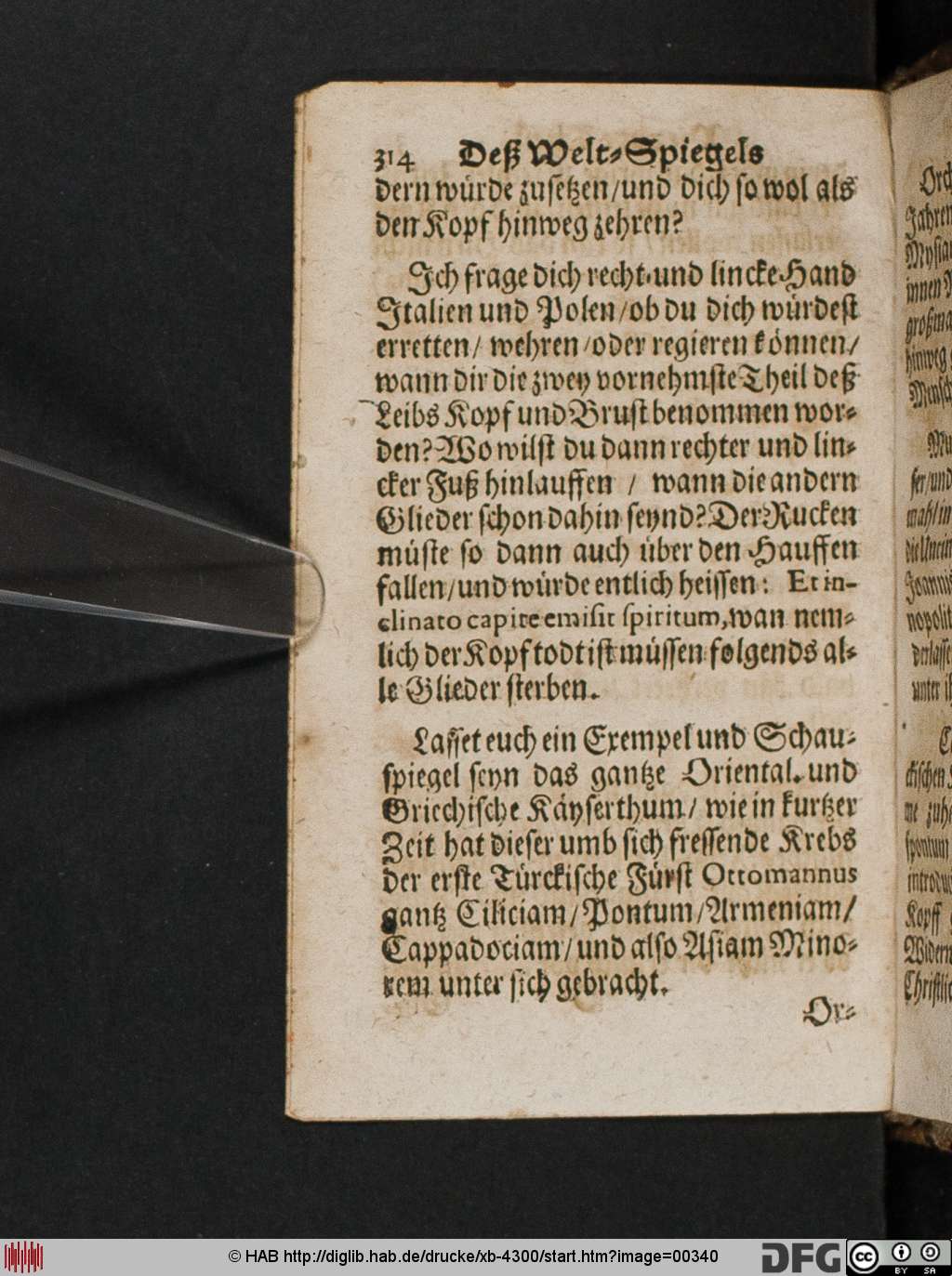http://diglib.hab.de/drucke/xb-4300/00340.jpg