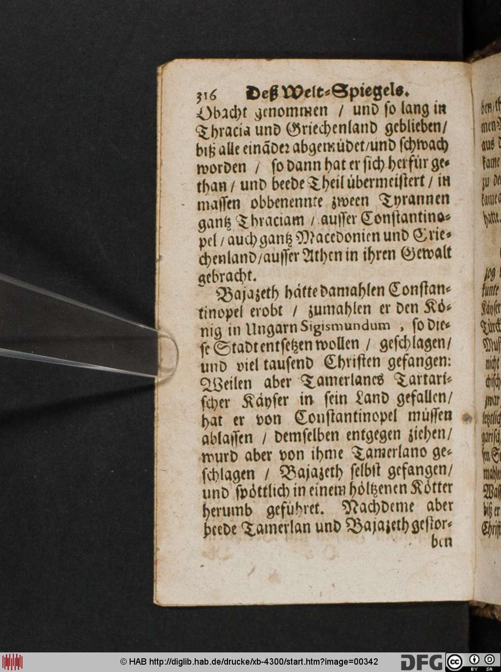 http://diglib.hab.de/drucke/xb-4300/00342.jpg