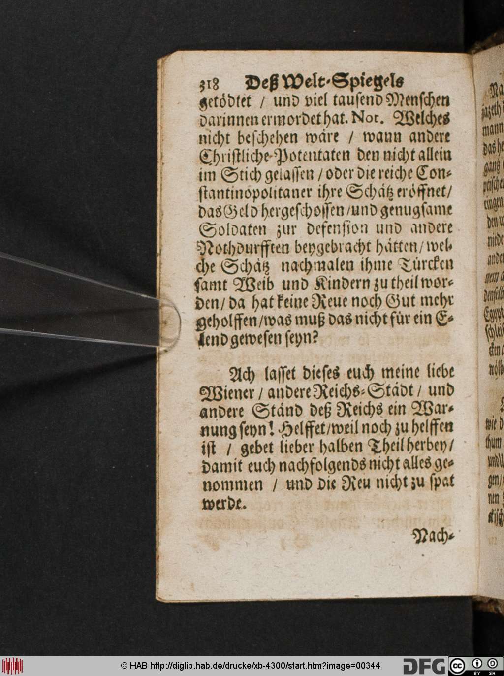 http://diglib.hab.de/drucke/xb-4300/00344.jpg