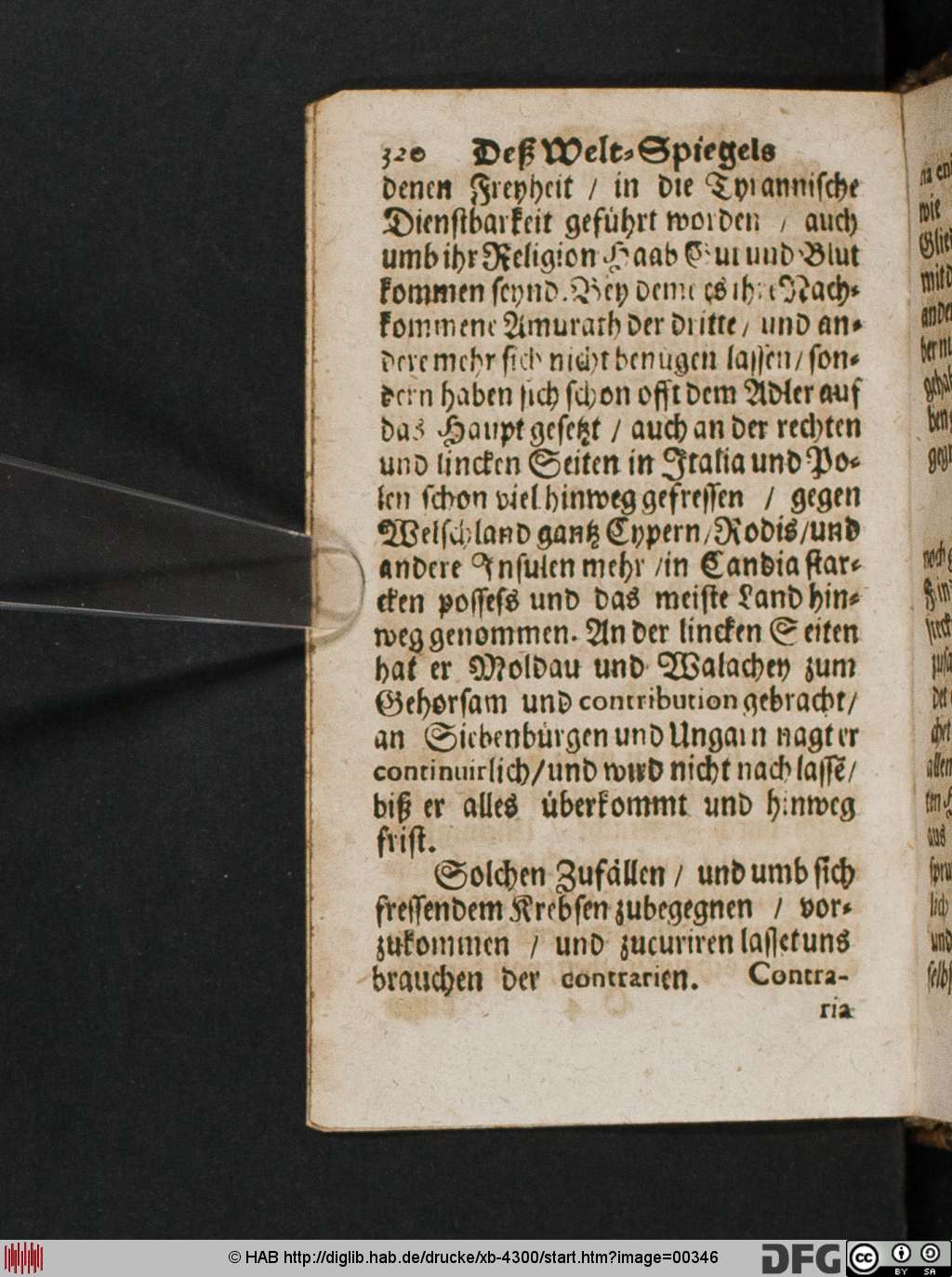 http://diglib.hab.de/drucke/xb-4300/00346.jpg