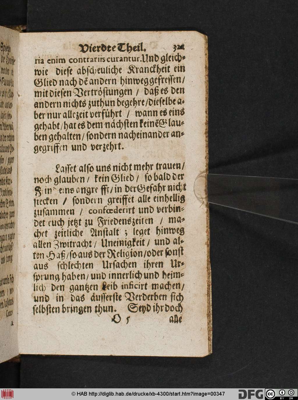 http://diglib.hab.de/drucke/xb-4300/00347.jpg