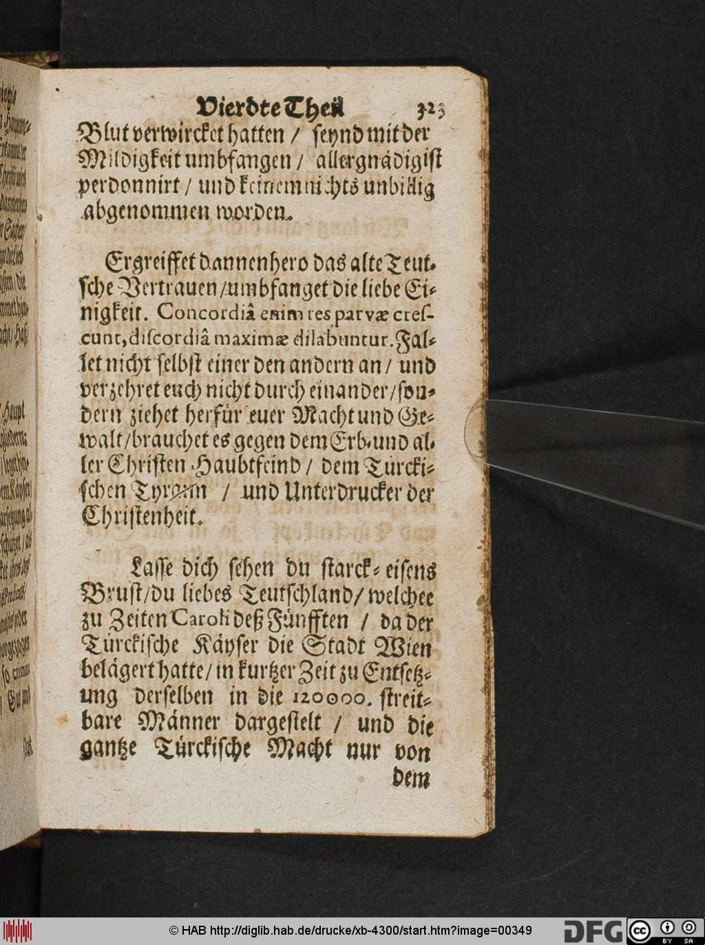 http://diglib.hab.de/drucke/xb-4300/00349.jpg