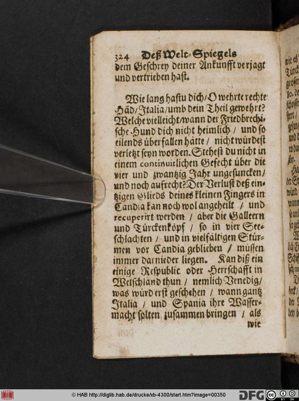 http://diglib.hab.de/drucke/xb-4300/00350.jpg