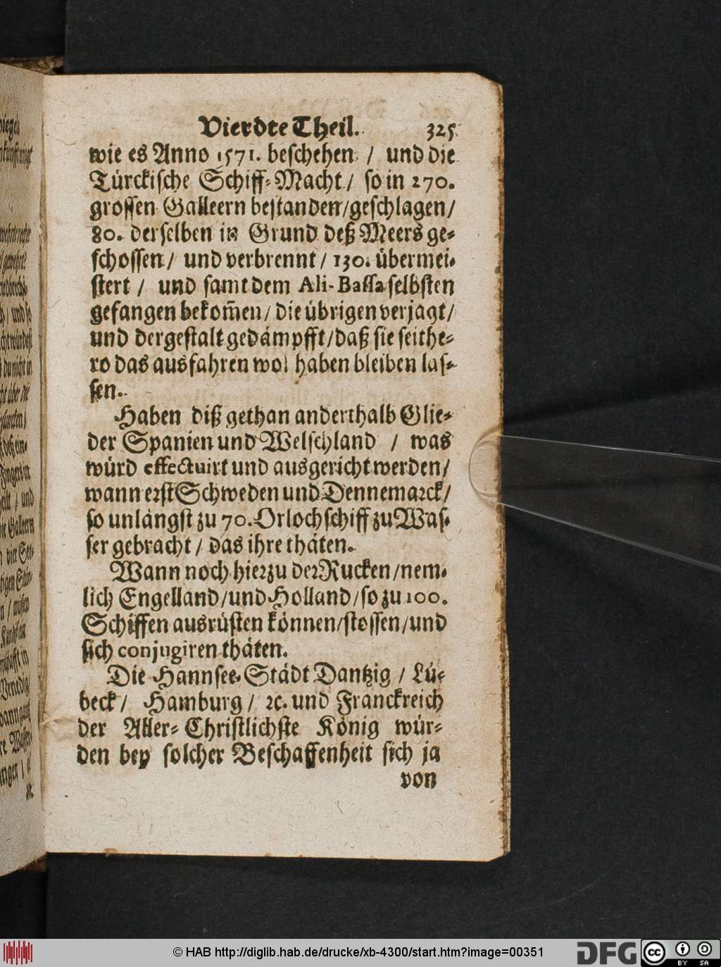 http://diglib.hab.de/drucke/xb-4300/00351.jpg