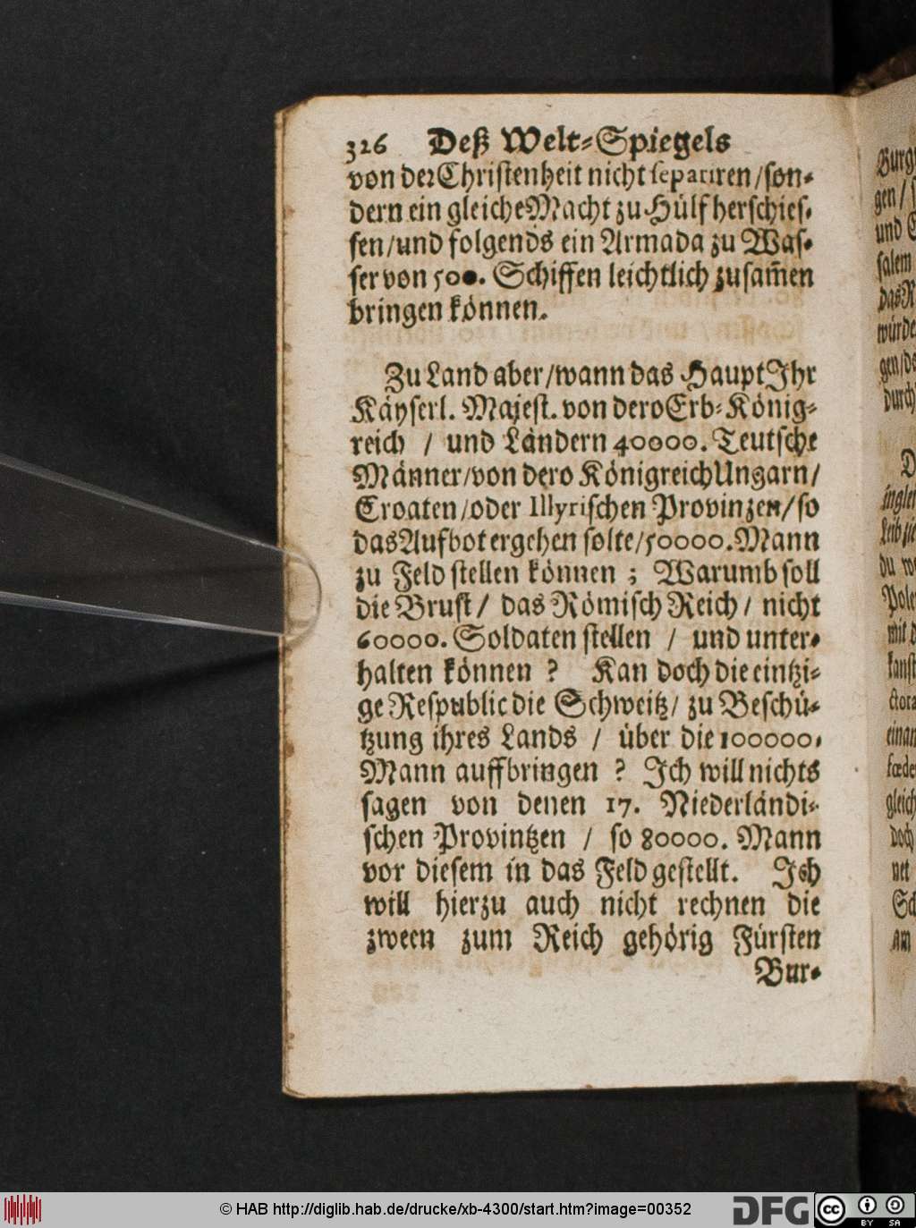 http://diglib.hab.de/drucke/xb-4300/00352.jpg