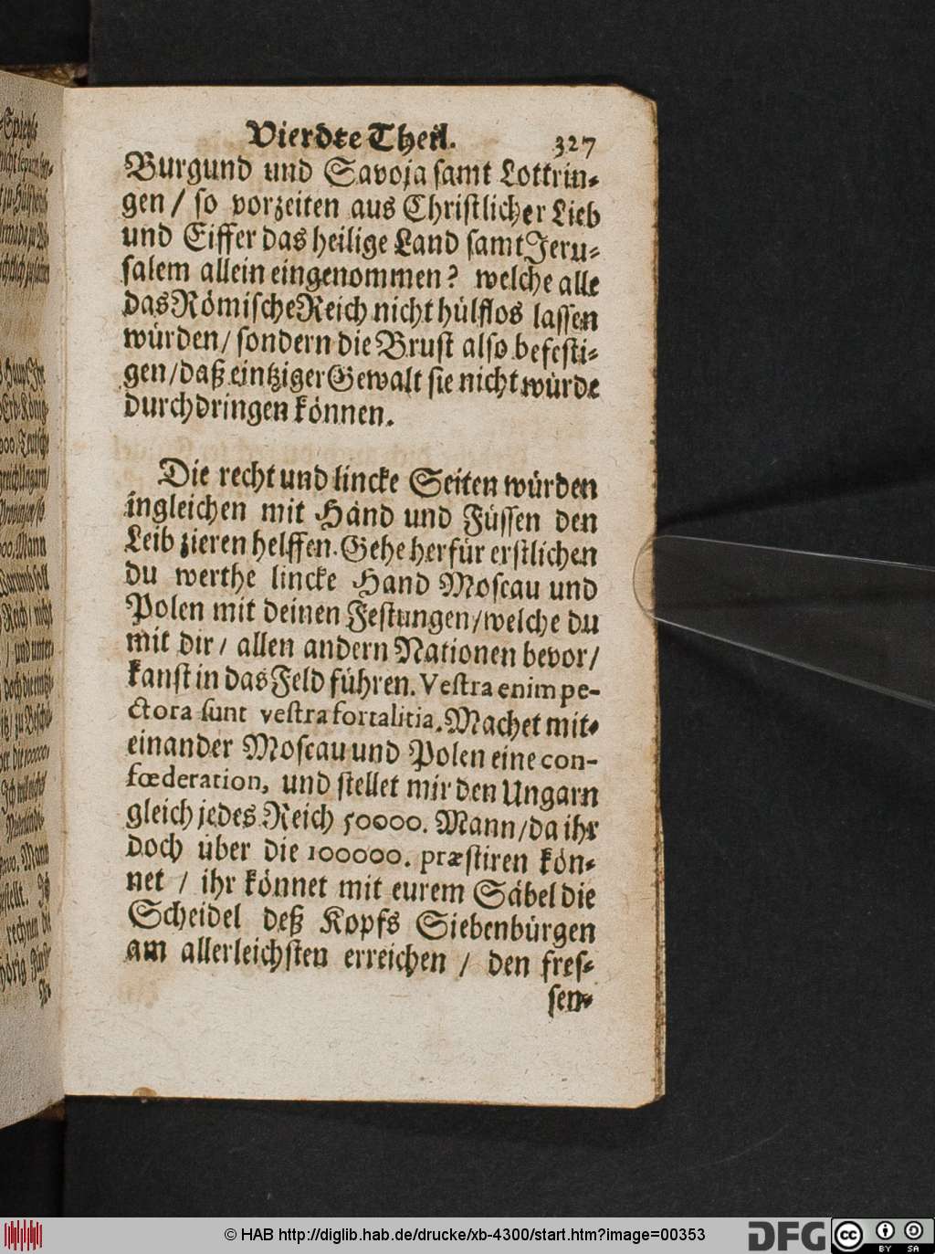 http://diglib.hab.de/drucke/xb-4300/00353.jpg