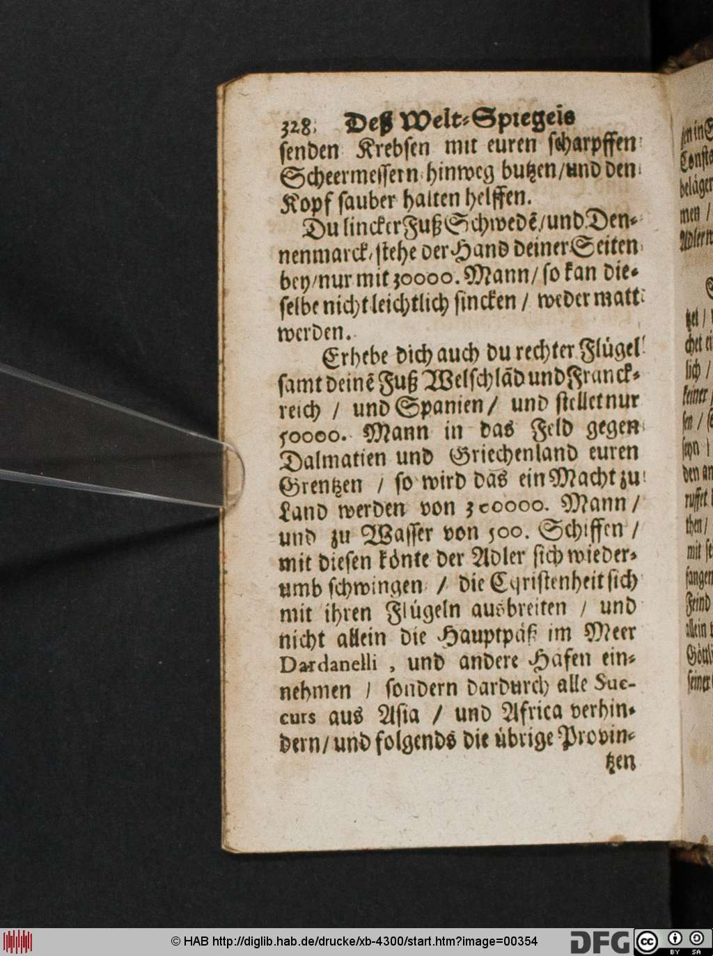 http://diglib.hab.de/drucke/xb-4300/00354.jpg