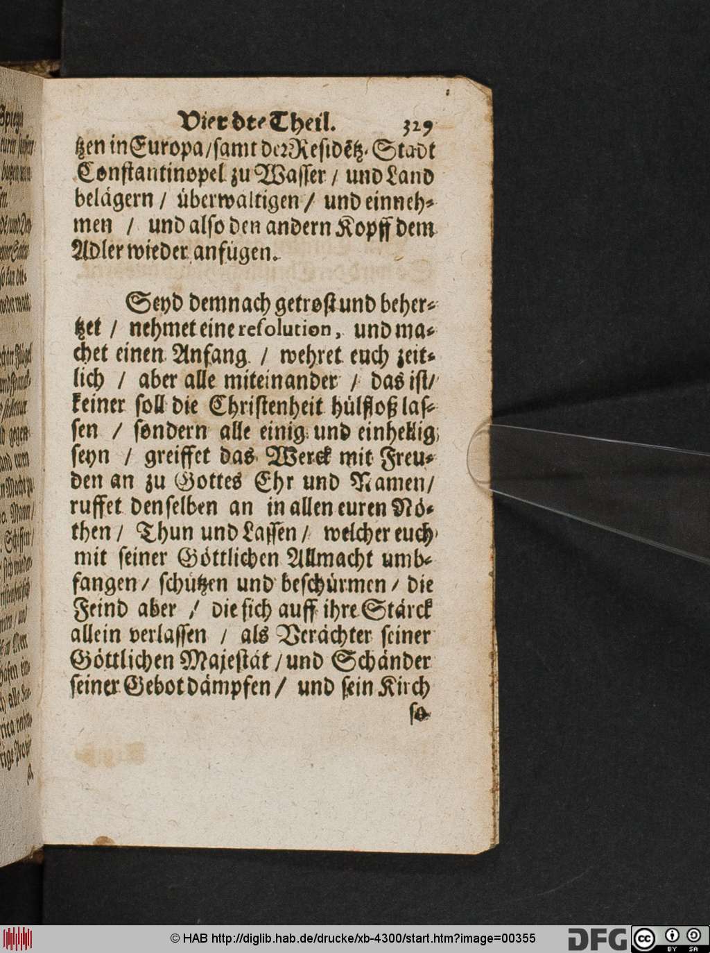 http://diglib.hab.de/drucke/xb-4300/00355.jpg