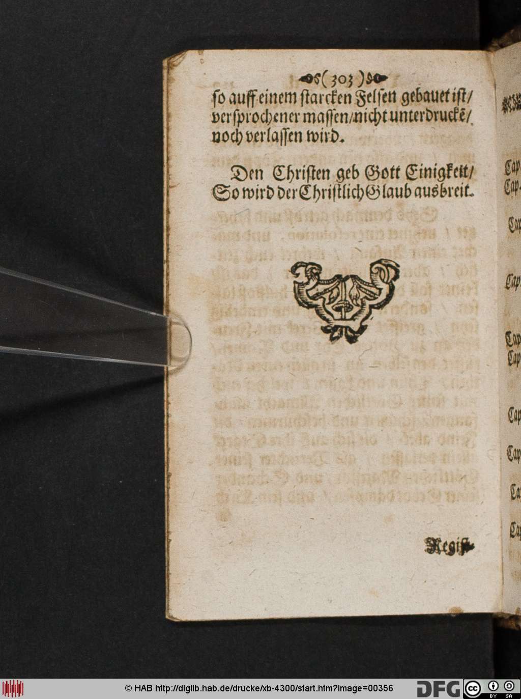 http://diglib.hab.de/drucke/xb-4300/00356.jpg