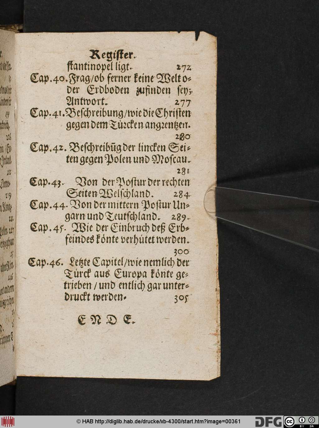 http://diglib.hab.de/drucke/xb-4300/00361.jpg