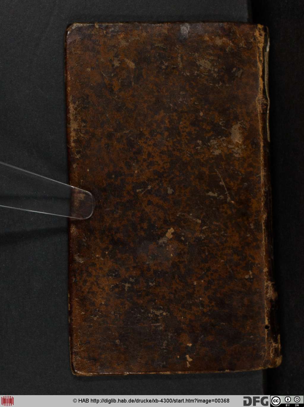http://diglib.hab.de/drucke/xb-4300/00368.jpg