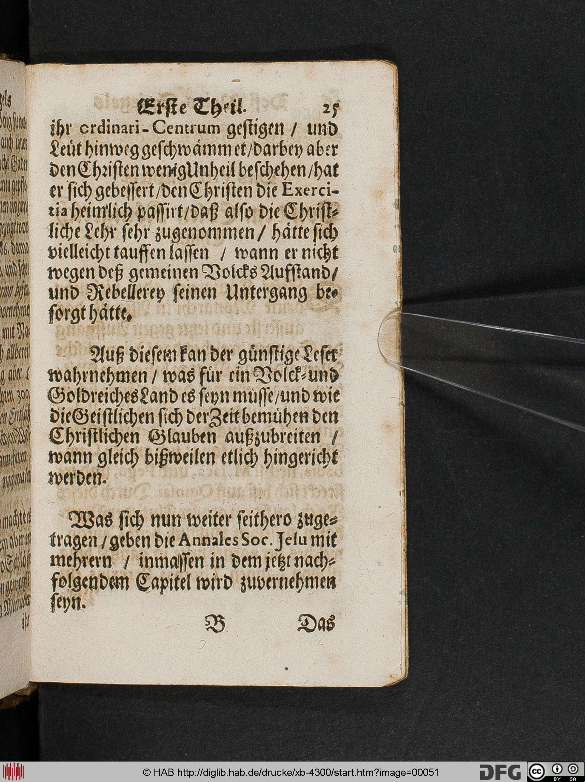 http://diglib.hab.de/drucke/xb-4300/max/00051.jpg