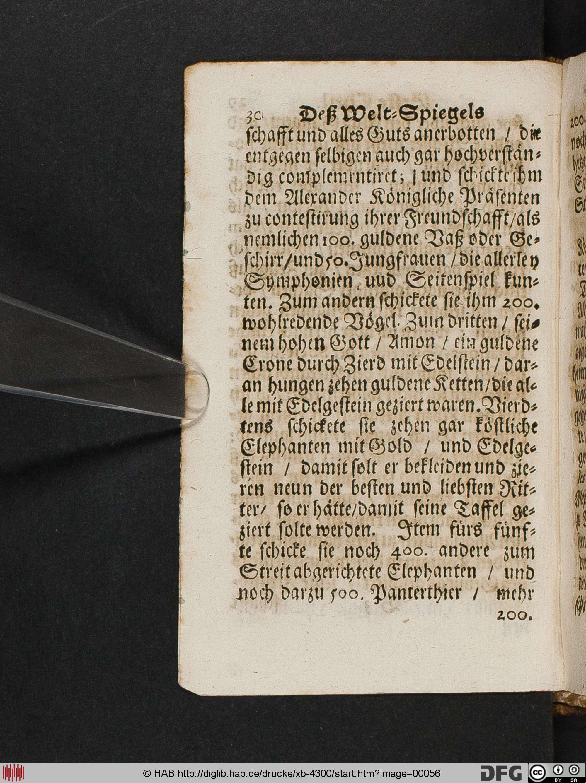 http://diglib.hab.de/drucke/xb-4300/max/00056.jpg