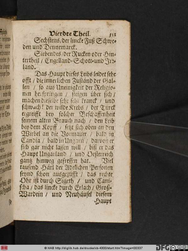 http://diglib.hab.de/drucke/xb-4300/min/00337.jpg