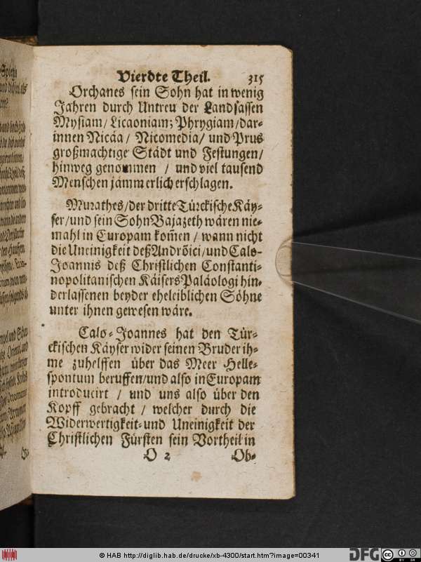 http://diglib.hab.de/drucke/xb-4300/min/00341.jpg