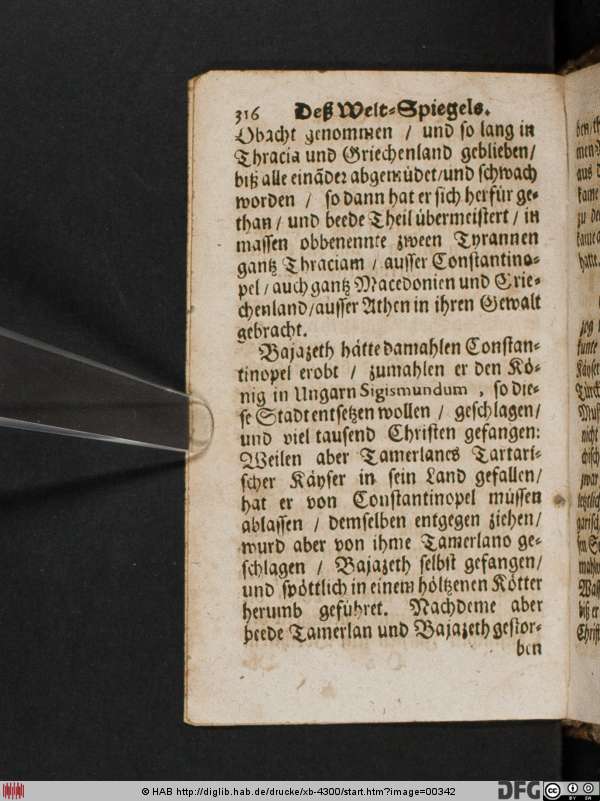 http://diglib.hab.de/drucke/xb-4300/min/00342.jpg