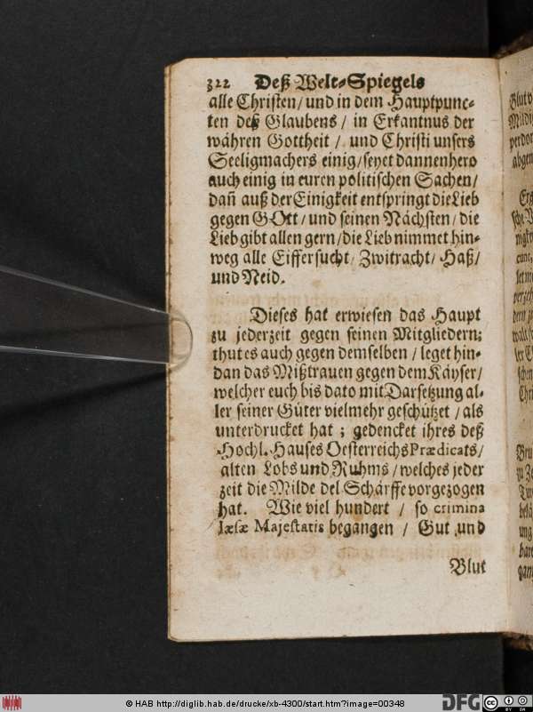 http://diglib.hab.de/drucke/xb-4300/min/00348.jpg