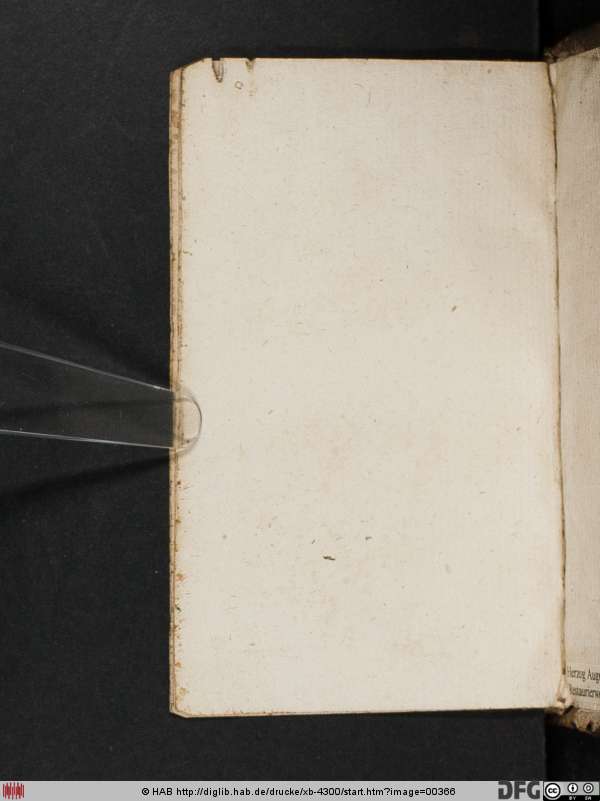 http://diglib.hab.de/drucke/xb-4300/min/00366.jpg