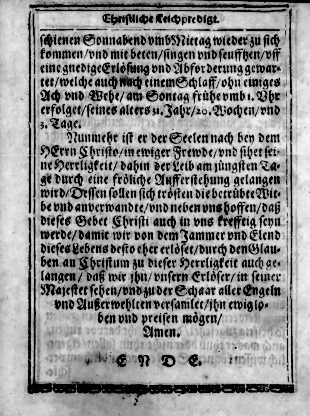 http://diglib.hab.de/drucke/xb-4310-14/00031.jpg