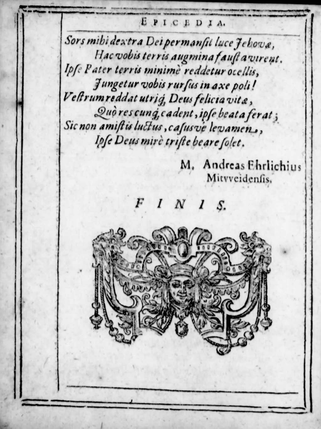 http://diglib.hab.de/drucke/xb-4310-16/00029.jpg
