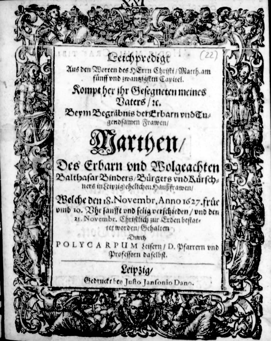 http://diglib.hab.de/drucke/xb-4310-22/00000001.jpg