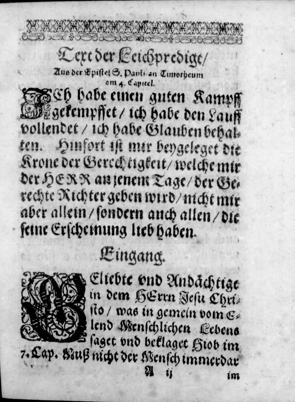http://diglib.hab.de/drucke/xb-4310-31/00000002.jpg