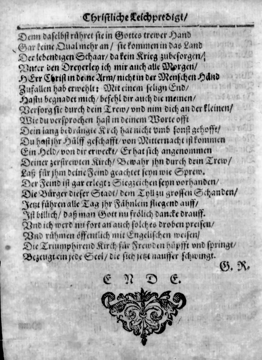 http://diglib.hab.de/drucke/xb-4310-31/00000037.jpg