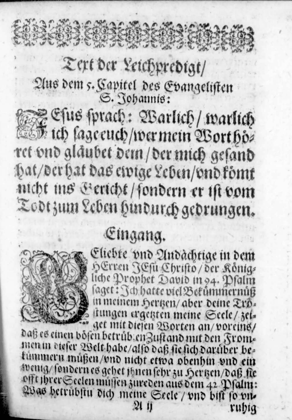http://diglib.hab.de/drucke/xb-4310-34/00000002.jpg