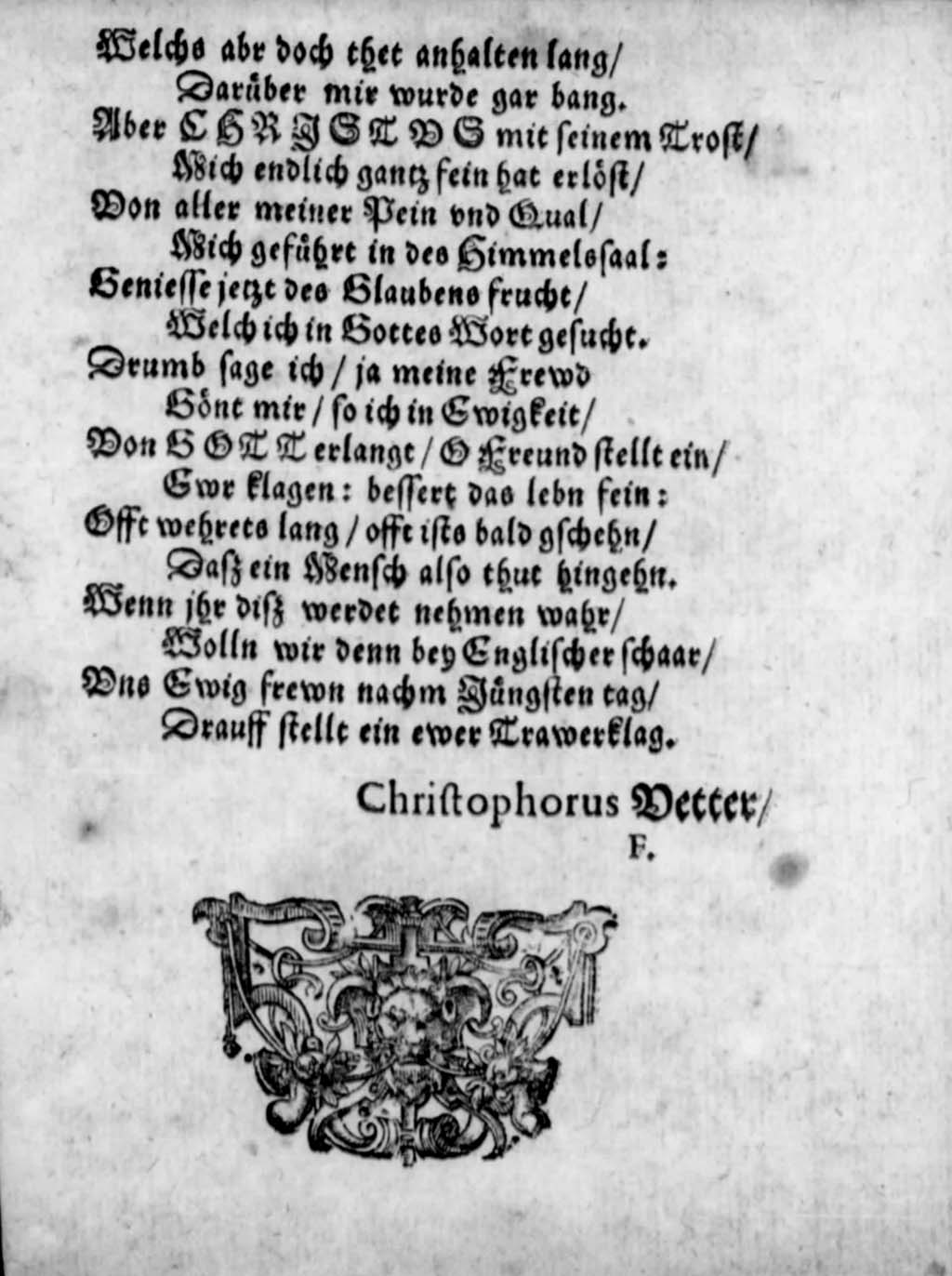http://diglib.hab.de/drucke/xb-4310-6/00030.jpg