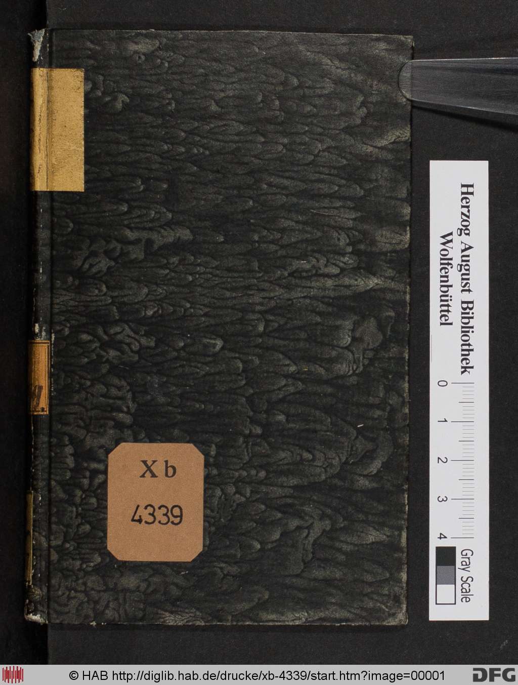 http://diglib.hab.de/drucke/xb-4339/00001.jpg