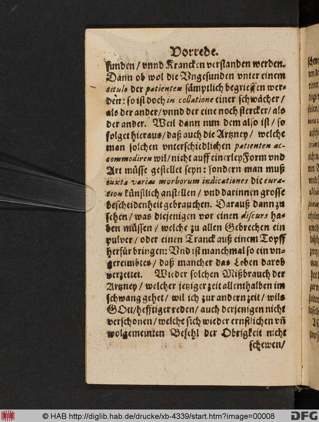 http://diglib.hab.de/drucke/xb-4339/00008.jpg