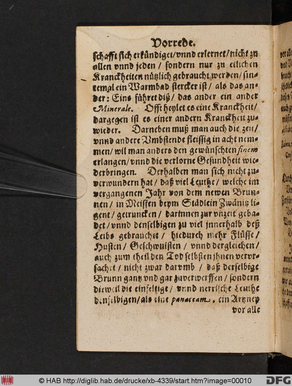 http://diglib.hab.de/drucke/xb-4339/00010.jpg