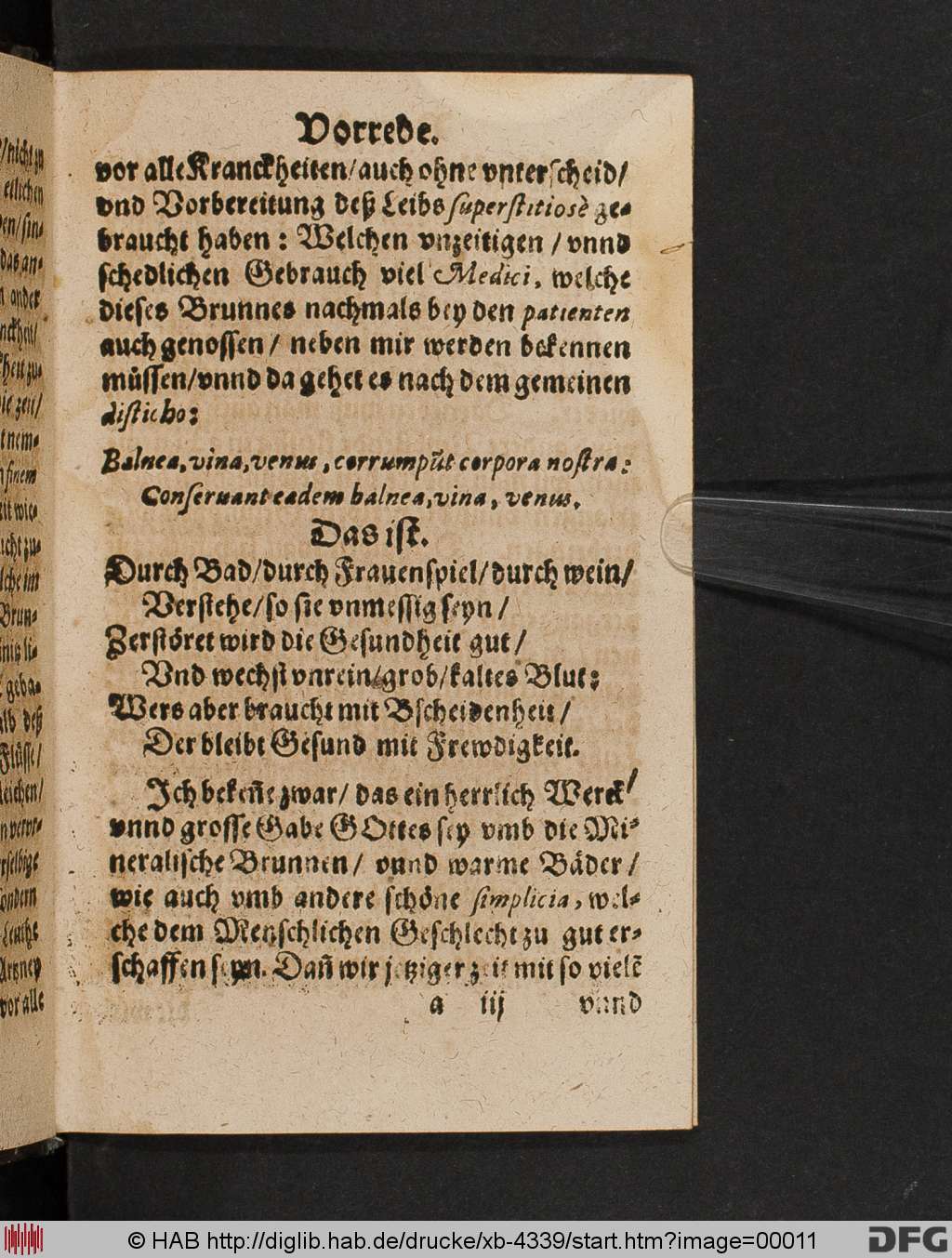 http://diglib.hab.de/drucke/xb-4339/00011.jpg