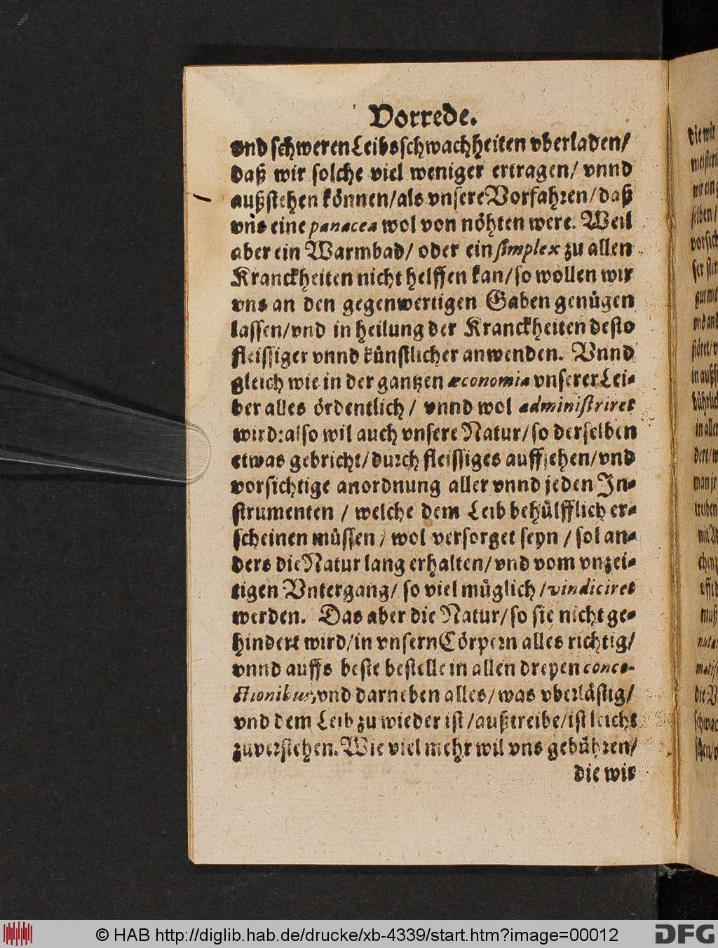 http://diglib.hab.de/drucke/xb-4339/00012.jpg