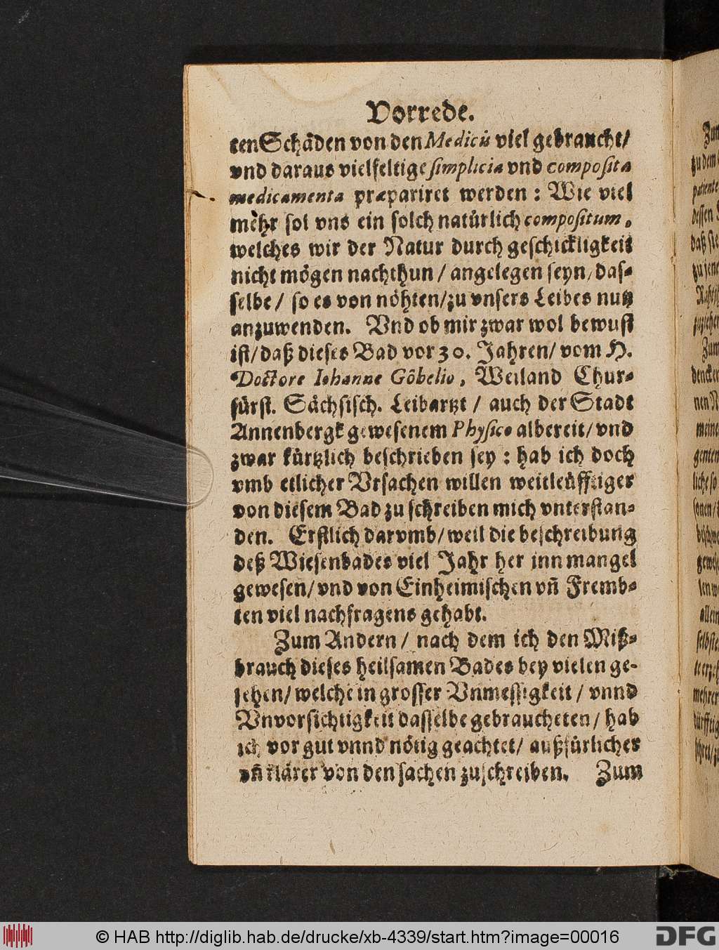 http://diglib.hab.de/drucke/xb-4339/00016.jpg