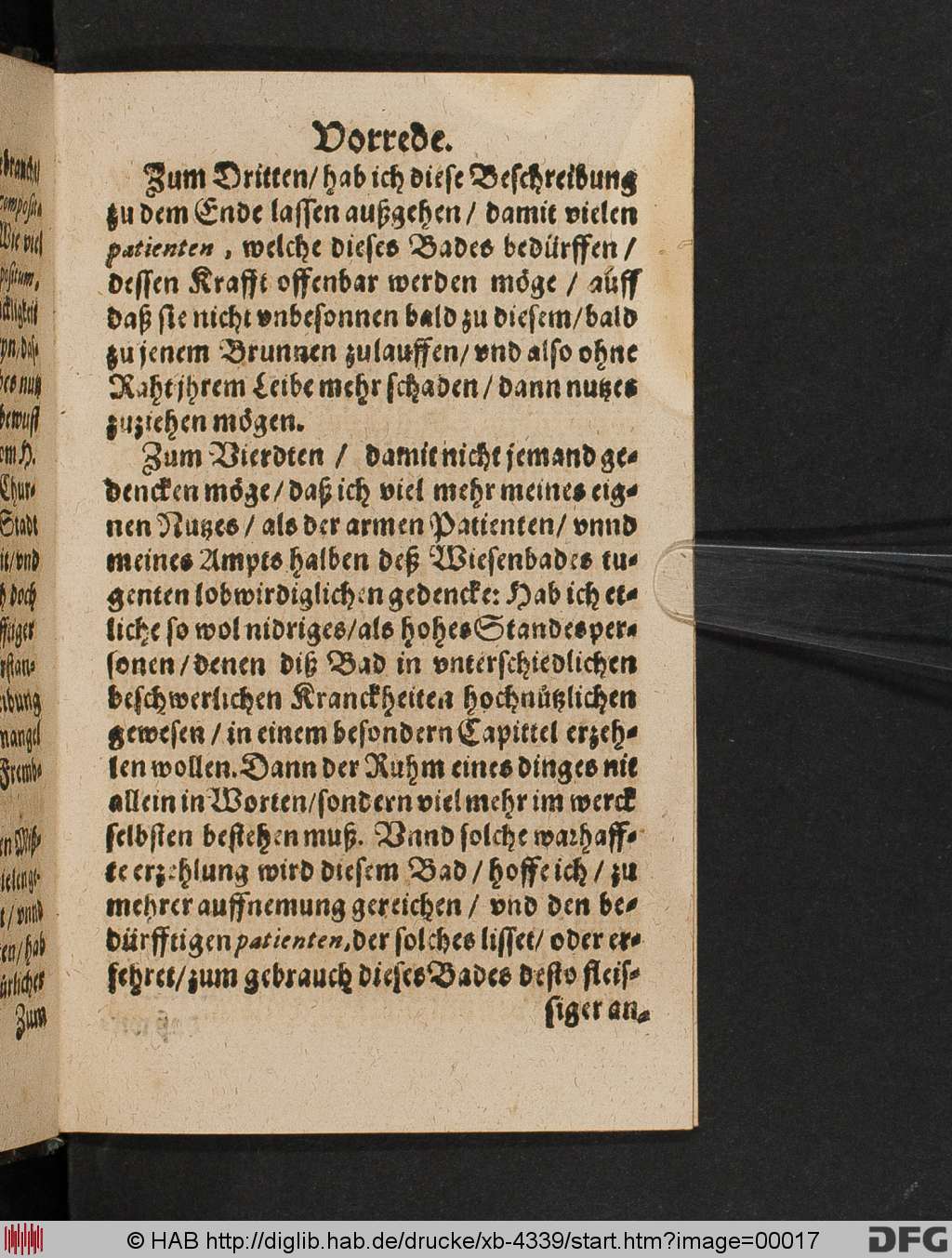 http://diglib.hab.de/drucke/xb-4339/00017.jpg